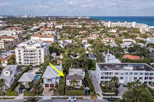 155 Peruvian Ave, Palm Beach, FL 33480 - Photo 24
