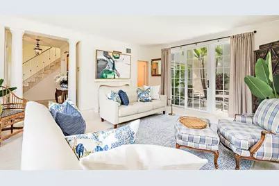 155 Peruvian Avenue, Palm Beach, FL 33480 - Photo 6