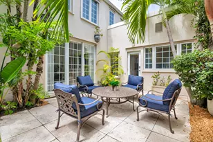 155 Peruvian Ave, Palm Beach, FL 33480 - Photo 16