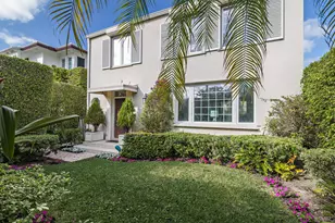 155 Peruvian Ave, Palm Beach, FL 33480 - Photo 18