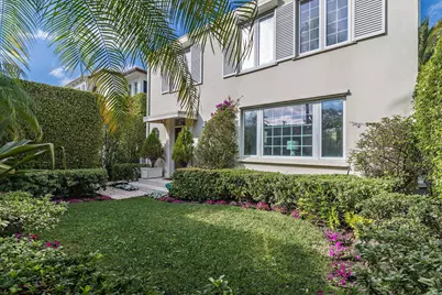 155 Peruvian Avenue, Palm Beach, FL 33480 - Photo 2