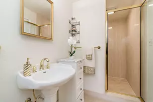 155 Peruvian Ave, Palm Beach, FL 33480 - Photo 12