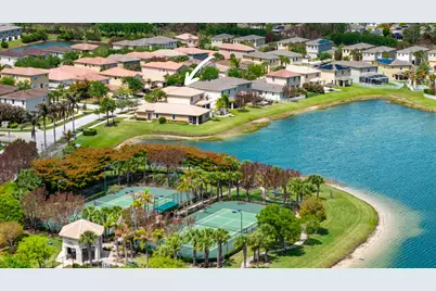 707 NW Leonardo Circle, Port Saint Lucie, FL 34986 - Photo 42