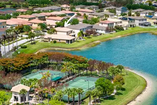 707 NW Leonardo Cir, Port Saint Lucie, FL 34986 - Photo 42