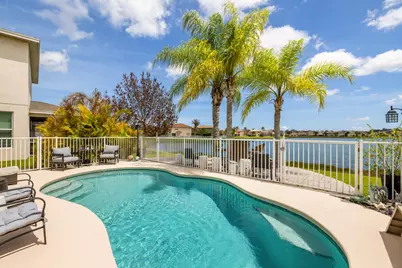 707 NW Leonardo Circle, Port Saint Lucie, FL 34986 - Photo 34