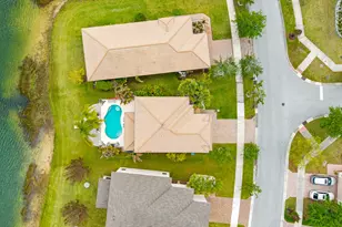 707 NW Leonardo Cir, Port Saint Lucie, FL 34986 - Photo 4