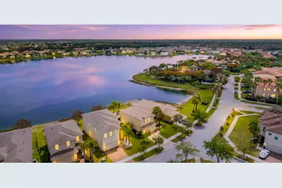 707 NW Leonardo Circle, Port Saint Lucie, FL 34986 - Photo 64