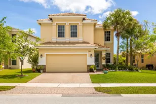 707 NW Leonardo Cir, Port Saint Lucie, FL 34986 - Photo 6