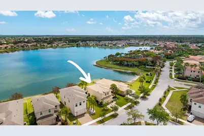 707 NW Leonardo Circle, Port Saint Lucie, FL 34986 - Photo 52