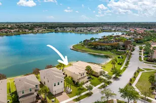 707 NW Leonardo Cir, Port Saint Lucie, FL 34986 - Photo 52