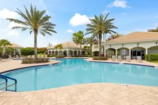 707 NW Leonardo Cir, Port Saint Lucie, FL 34986 - Photo 52
