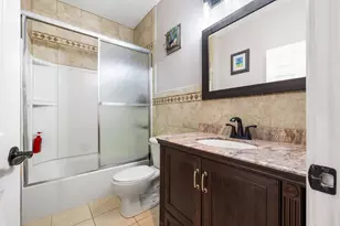 707 NW Leonardo Cir, Port Saint Lucie, FL 34986 - Photo 30