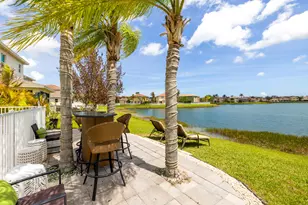 707 NW Leonardo Cir, Port Saint Lucie, FL 34986 - Photo 32