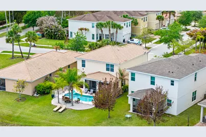 707 NW Leonardo Circle, Port Saint Lucie, FL 34986 - Photo 58