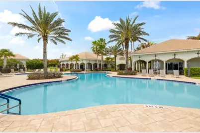 707 NW Leonardo Circle, Port Saint Lucie, FL 34986 - Photo 52