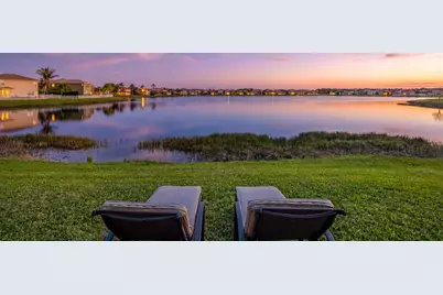 707 NW Leonardo Circle, Port Saint Lucie, FL 34986 - Photo 2