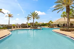 707 NW Leonardo Cir, Port Saint Lucie, FL 34986 - Photo 44
