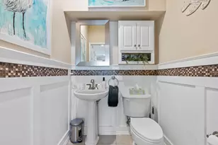 707 NW Leonardo Cir, Port Saint Lucie, FL 34986 - Photo 12