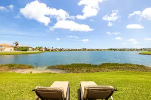 707 NW Leonardo Cir, Port Saint Lucie, FL 34986 - Photo 38