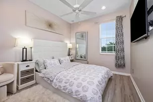 707 NW Leonardo Cir, Port Saint Lucie, FL 34986 - Photo 22