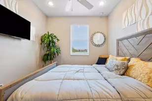 707 NW Leonardo Cir, Port Saint Lucie, FL 34986 - Photo 28