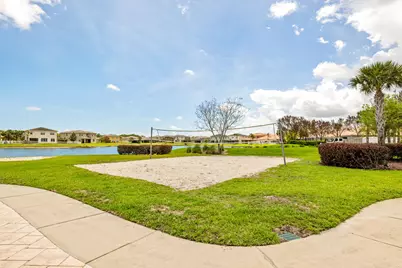 707 NW Leonardo Circle, Port Saint Lucie, FL 34986 - Photo 56