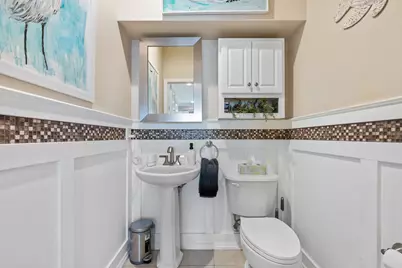 707 NW Leonardo Circle, Port Saint Lucie, FL 34986 - Photo 12
