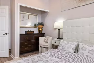 707 NW Leonardo Cir, Port Saint Lucie, FL 34986 - Photo 26