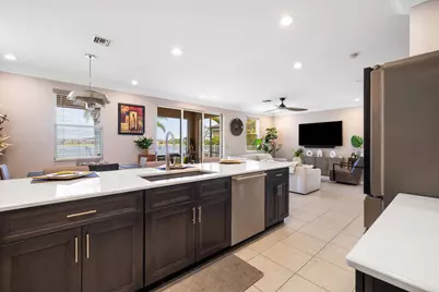 707 NW Leonardo Circle, Port Saint Lucie, FL 34986 - Photo 16