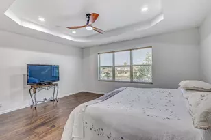 118 Palm Beach Plantation Blvd, Royal Palm Beach, FL 33411 - Photo 52