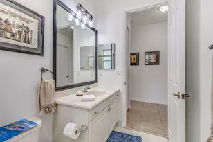 118 Palm Beach Plantation Blvd, Royal Palm Beach, FL 33411 - Photo 36