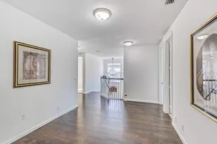 118 Palm Beach Plantation Blvd, Royal Palm Beach, FL 33411 - Photo 18