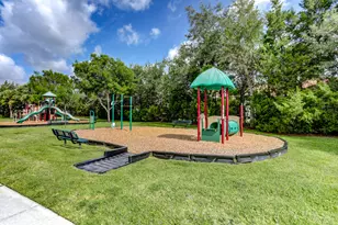 118 Palm Beach Plantation Blvd, Royal Palm Beach, FL 33411 - Photo 74