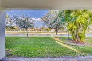 118 Palm Beach Plantation Blvd, Royal Palm Beach, FL 33411 - Photo 64
