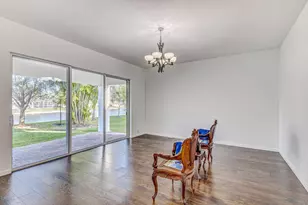 118 Palm Beach Plantation Blvd, Royal Palm Beach, FL 33411 - Photo 12