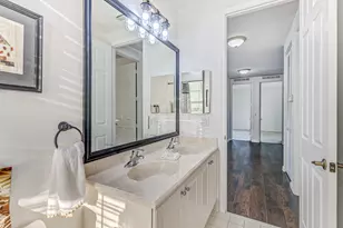 118 Palm Beach Plantation Blvd, Royal Palm Beach, FL 33411 - Photo 48