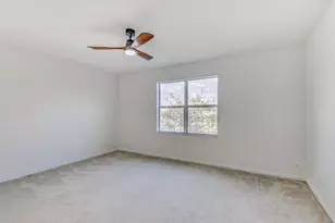 118 Palm Beach Plantation Blvd, Royal Palm Beach, FL 33411 - Photo 42