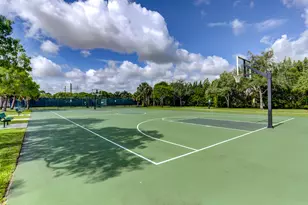 118 Palm Beach Plantation Blvd, Royal Palm Beach, FL 33411 - Photo 76