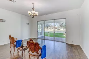 118 Palm Beach Plantation Blvd, Royal Palm Beach, FL 33411 - Photo 14