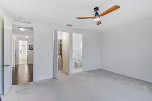 118 Palm Beach Plantation Blvd, Royal Palm Beach, FL 33411 - Photo 44