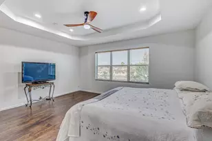 118 Palm Beach Plantation Blvd, Royal Palm Beach, FL 33411 - Photo 54