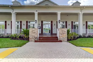 118 Palm Beach Plantation Blvd, Royal Palm Beach, FL 33411 - Photo 70