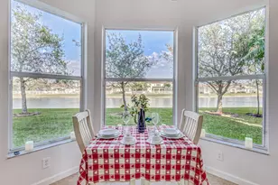 118 Palm Beach Plantation Blvd, Royal Palm Beach, FL 33411 - Photo 22