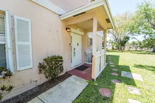 162 Baldwin Blvd, Greenacres, FL 33463 - Photo 28
