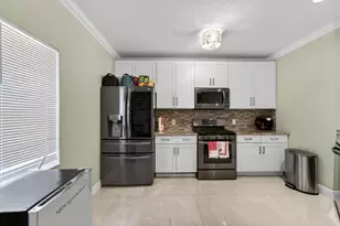 162 Baldwin Blvd, Greenacres, FL 33463 - Photo 6