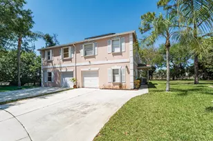 162 Baldwin Blvd, Greenacres, FL 33463 - Photo 32