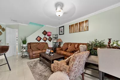 162 Baldwin Boulevard, Greenacres, FL 33463 - Photo 8