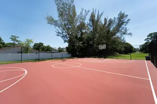 162 Baldwin Blvd, Greenacres, FL 33463 - Photo 22