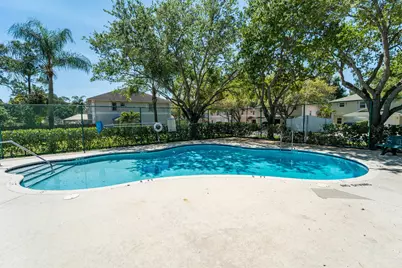 162 Baldwin Boulevard, Greenacres, FL 33463 - Photo 24