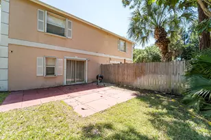 162 Baldwin Blvd, Greenacres, FL 33463 - Photo 2